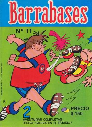 Barrabases_Blog's tweet photo. Se vienen 45 mm de agua en Stgo, se suspenden las ligas. @Barrabases_Blog jugaba con diluvios y ballenas en al cancha http://t.co/dSddHOdZ7D