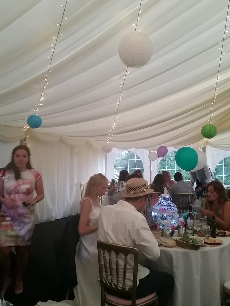 #chrisandstephi2015          thanks for the invite wish you both the very best