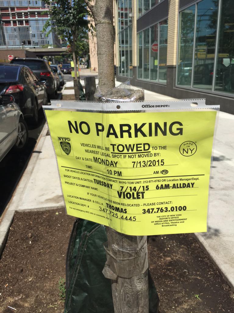 tinderthings's tweet photo. @olv http://t.co/rCkr5VIF67