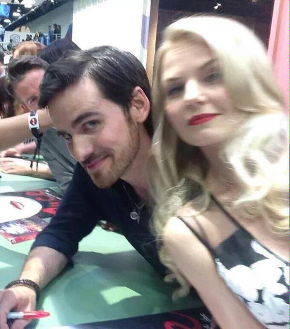 AngelMa33173569's tweet image. @motormouthcrazy @shaedowin @jillianober90 Guys!! #CsSelfie