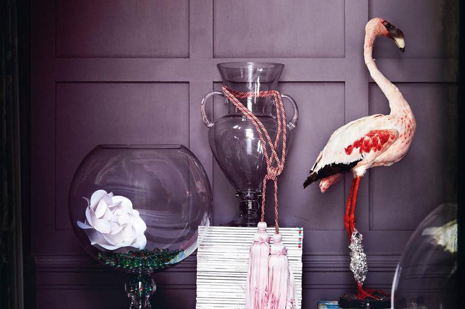interiormags's tweet photo. 8+ Pretty Modern Decor Ideas
http://t.co/AijrnonBfM

#DecorIdeas #HomeAccessories #LivingRoomAccessories http://t.co/G1XqeUCQZQ