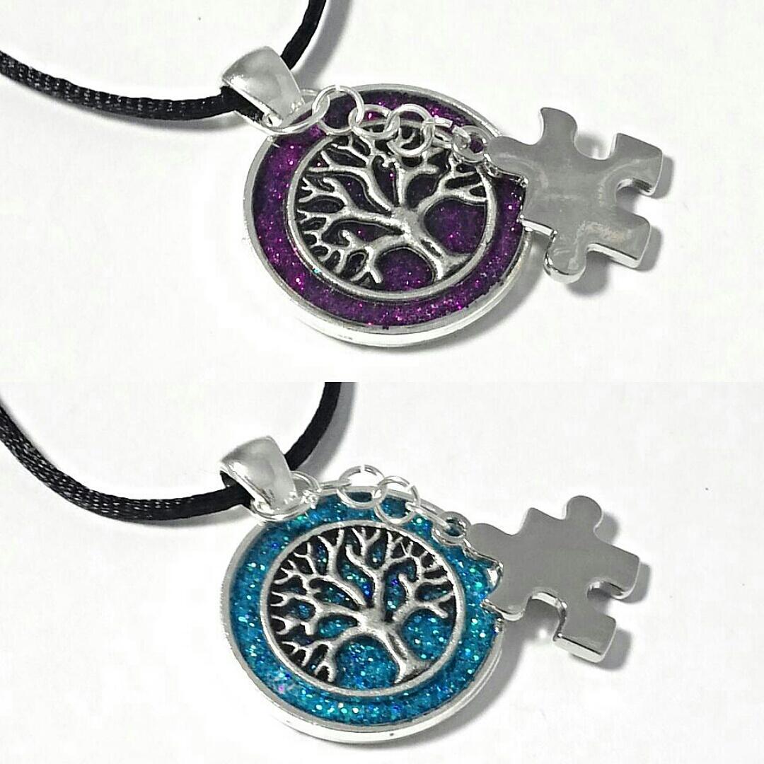 etsy.me/1CwKi5N #Autismawareness shop o my #etsyhandmade #etsymntt