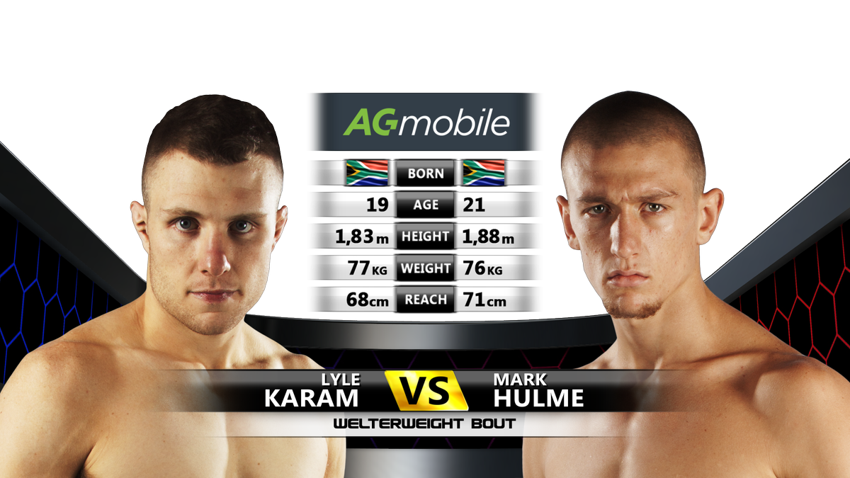 EFC Worldwide tweet media