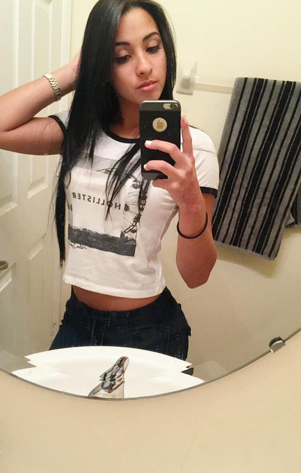 Watch Maria 🧚🏼‍♀️'s leaked NSFW photo on TwXstars