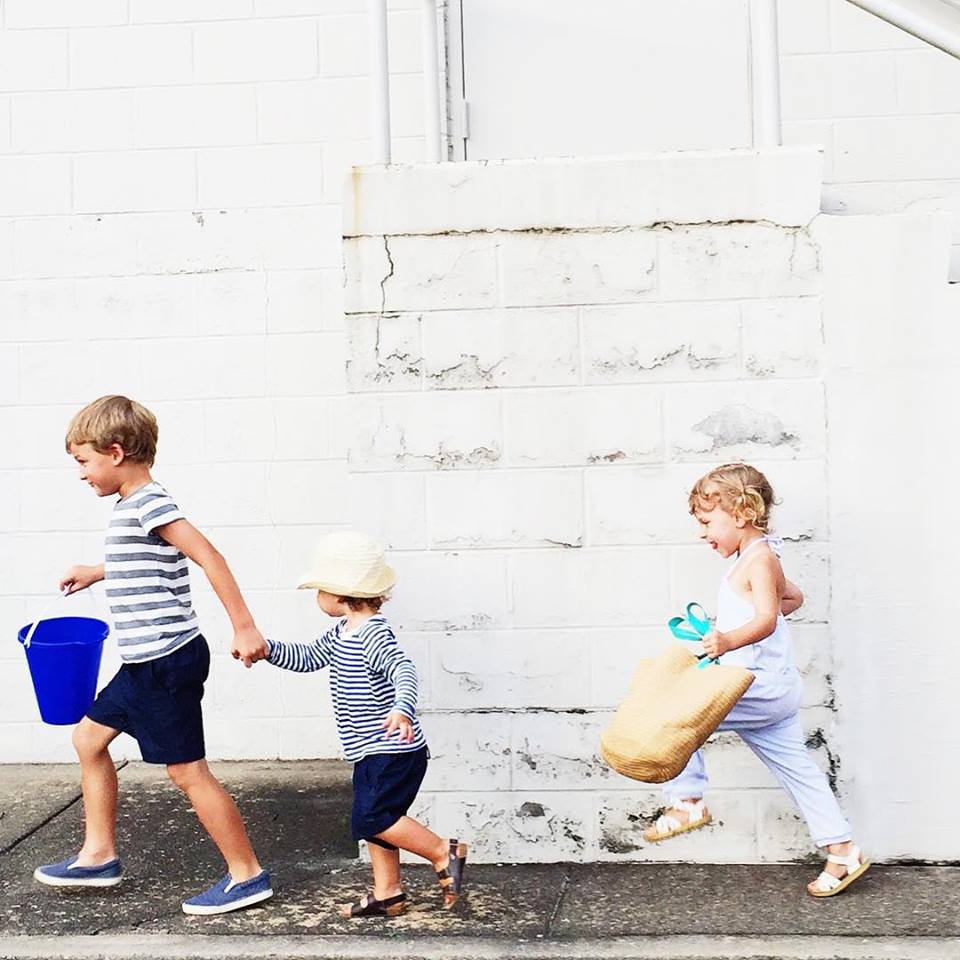 we love this photo <a href="/inhonorofdesign/">Anna Liesemeyer</a> !