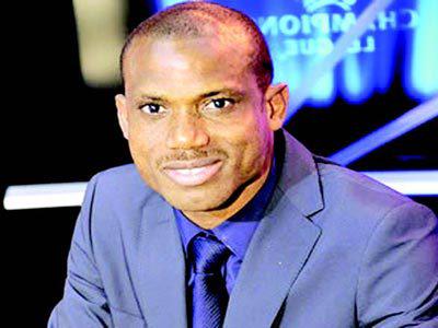 GuardianNigeria's tweet image. Oliseh should tame his temperament to succeed, say football analysts ngrguardiannews.com/2015/07/oliseh…