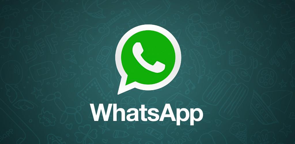 NAIRESdely's tweet photo. Hablar por teléfono es cosa del pasado! Whatsappeanos!

15-2269-2257 http://t.co/xtu5GPyfof