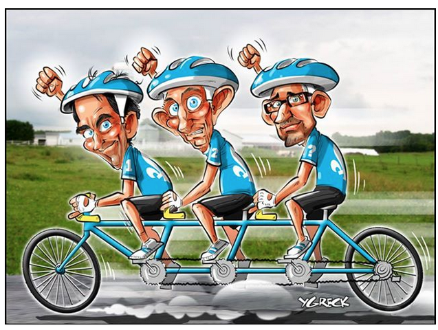 mapaquet's tweet photo. Est-ce possible..? #polqc @PKP_Qc @GillesDuceppe @aussant :)) http://t.co/8o7CqLwguE