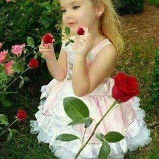 fkadir21's tweet photo. http://t.co/uitu6IBE6A