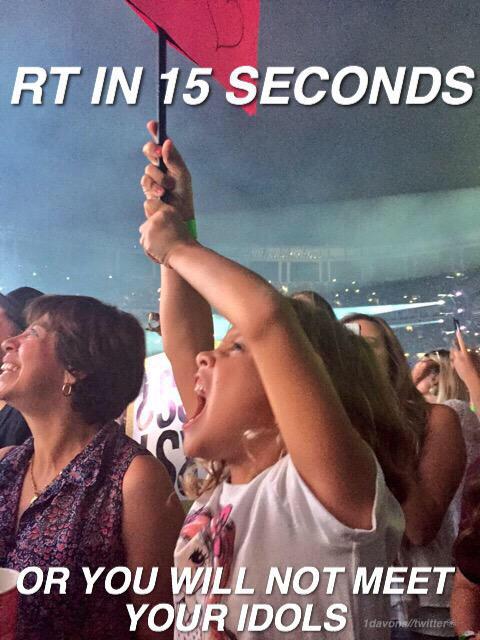 myonlyangeIs's tweet image. HER POSTER