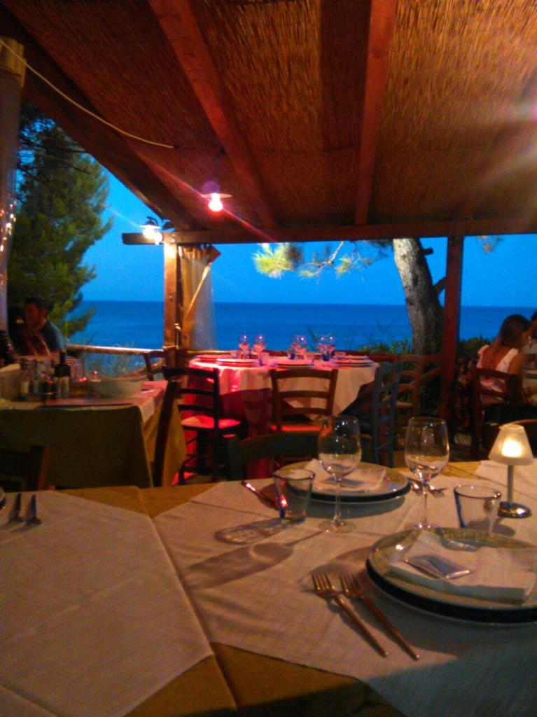 Dasilvio Hashtag On Twitter