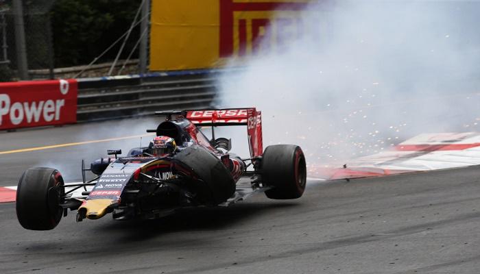 WEBUREcom's tweet image. #Superlicence #FIA – Superlicence point system revised : The World Motor Sport… dlvr.it/BVDsXX #Formula1