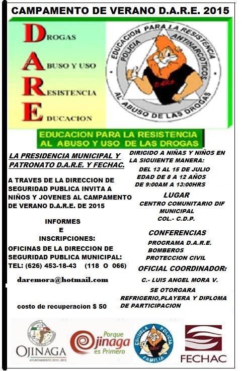 RaquelMac2012 tweet picture