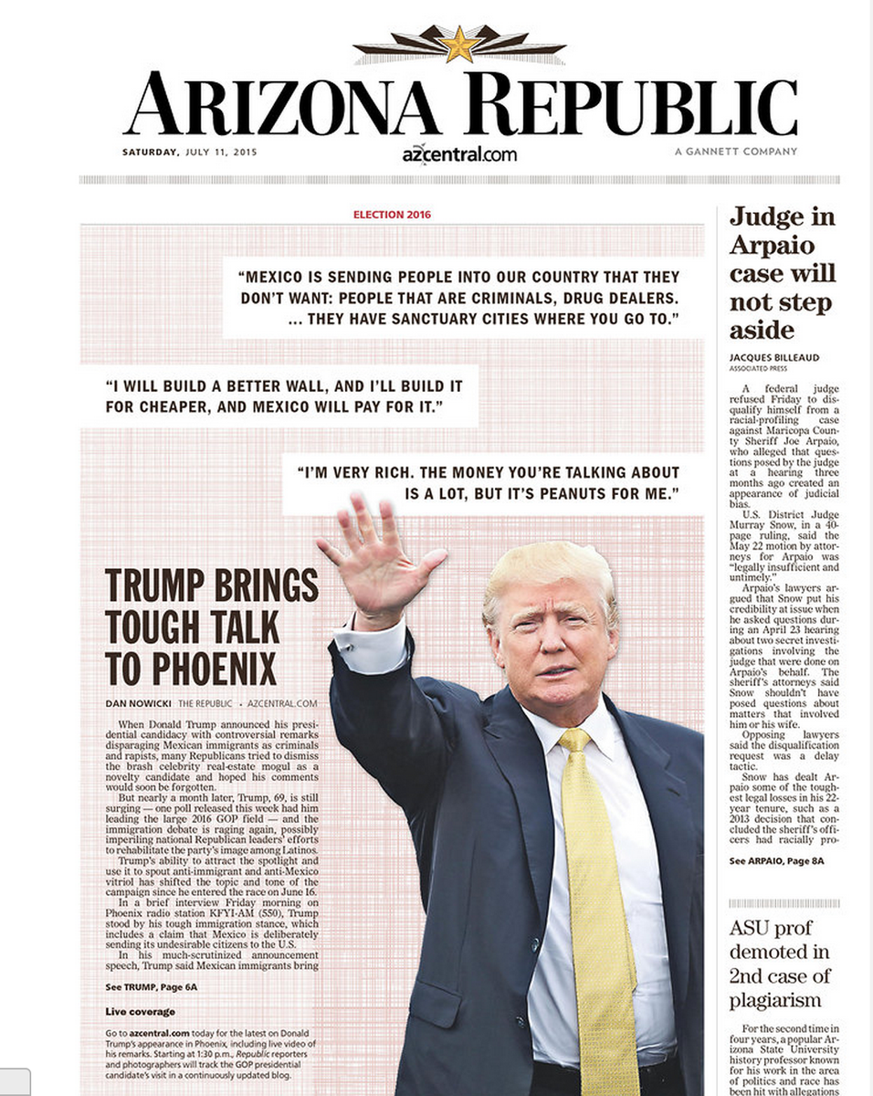 https://pbs.twimg.com/media/CJpA4p7WEAArSvG.png