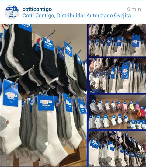 CottiContigo tweet picture