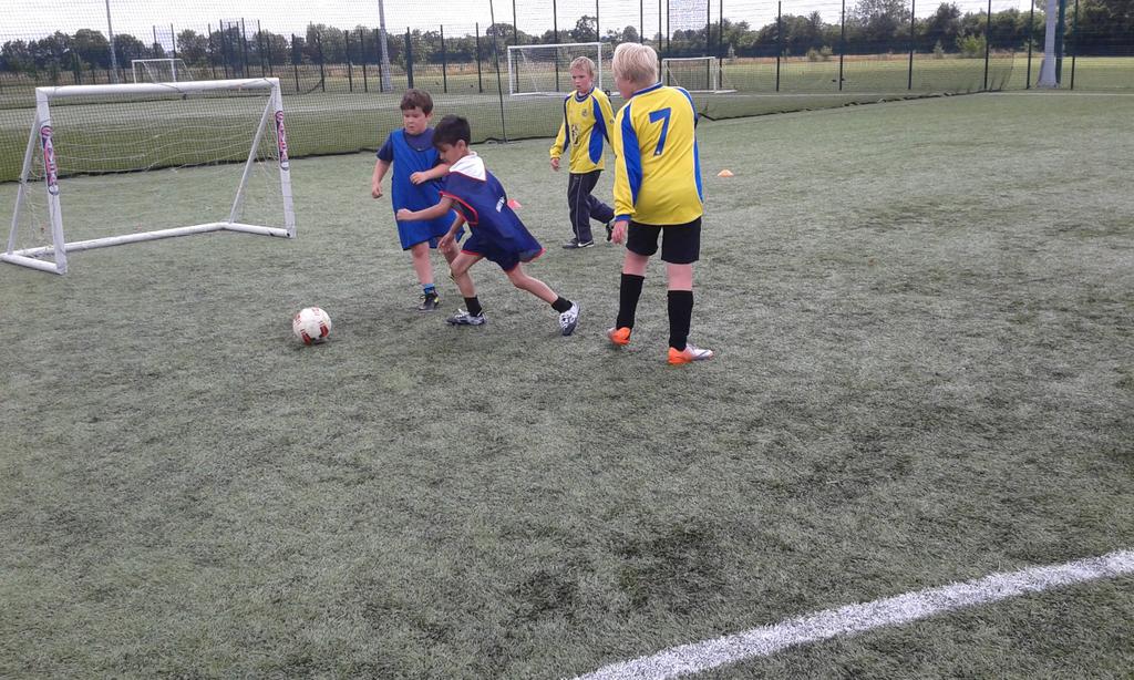 HertfordshireFA tweet picture