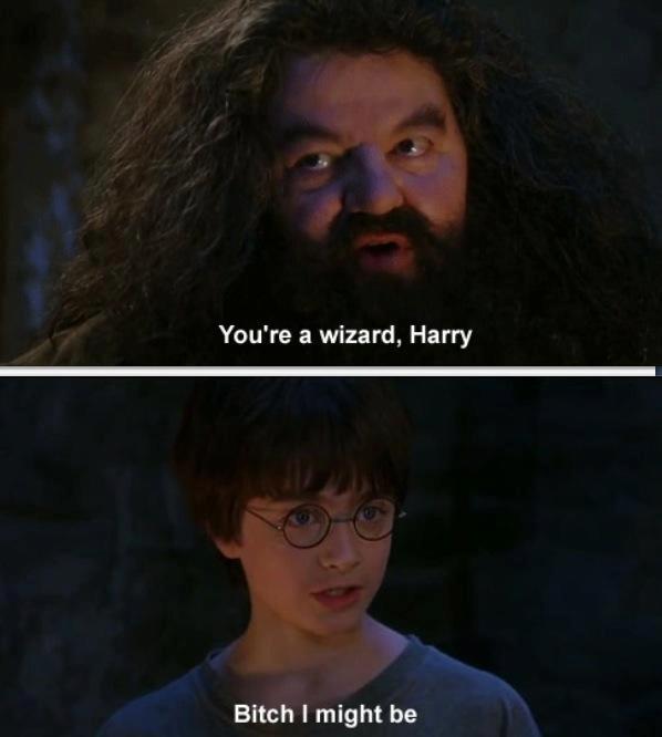 _thinupperlip's tweet image. this is a test #testing @testing test test test TEST #test #holdfortesting #icantsocialmediabutmyinternshiprequiresit