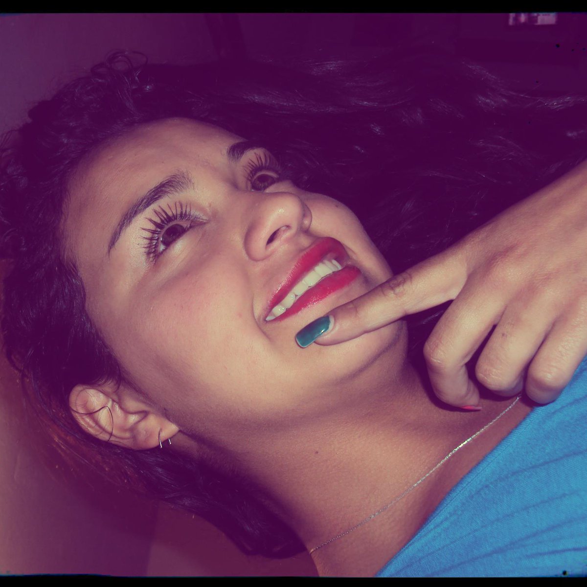 dayana (@anapanovamj) on Twitter photo 