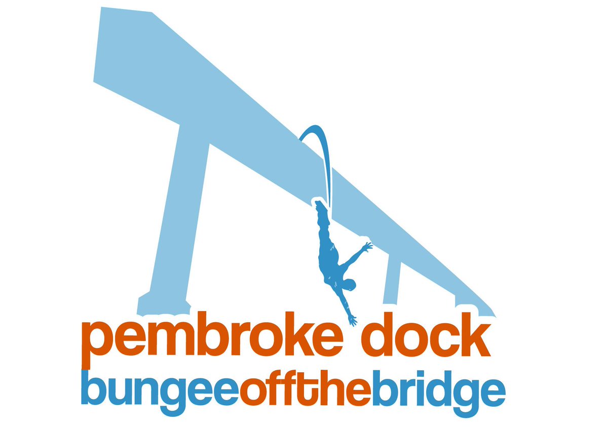 PARFITTSINTERIO's tweet image. facebook.com/l.php?u=https%…