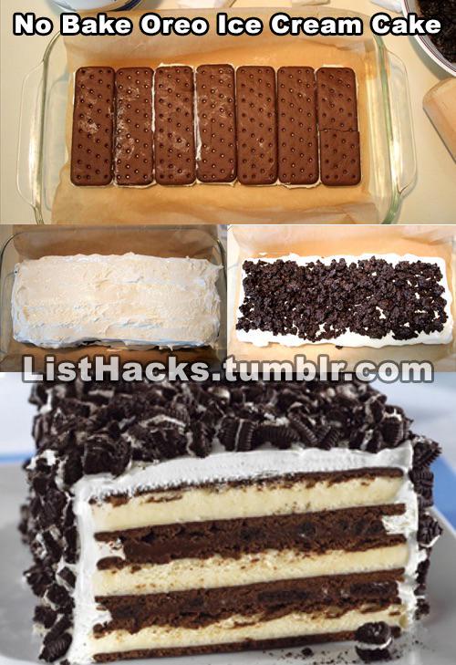 NotCorruptMedia's tweet image. 