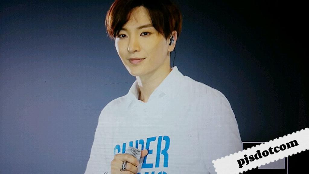 SuShj_PJS's tweet photo. “@pjsdotcom: 150711 SS6 ENCORE IN SEOUL. 참... 멋있는 사람...... 내일 또 만나요♥_♥ 
#이특 #SS6Encore #LEETEUK
#PJSDOTCOM #박정수 #박닷 http://t.co/GoRzG3Q0MH”