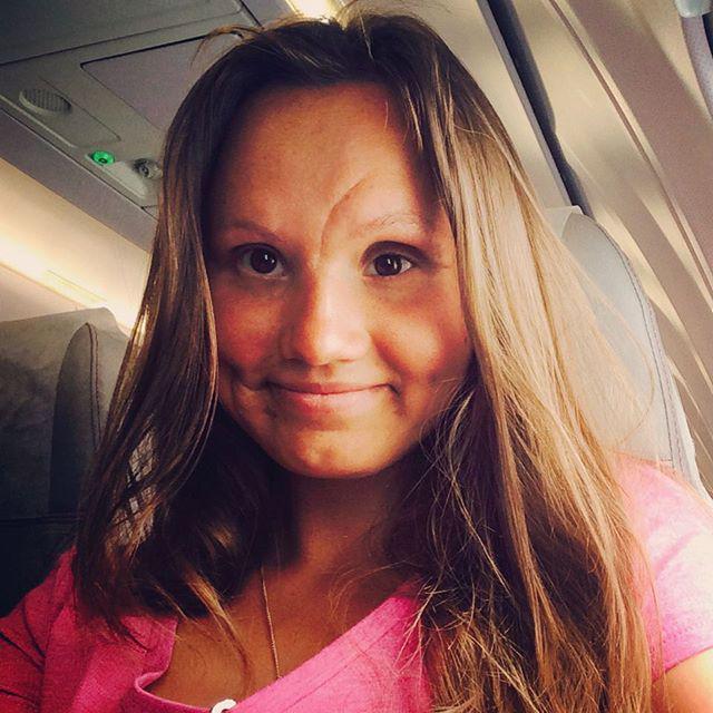 Симферополь АэроФото on Twitter: " ️💭☺️#турпродолжается #симферополь ...