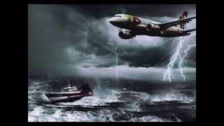 IbrahimVideo's tweet image. Bermuda Şeytan Üçgeninin Sırrı
İzlemek için Tıklayın :  youtu.be/TP_czy9McsE