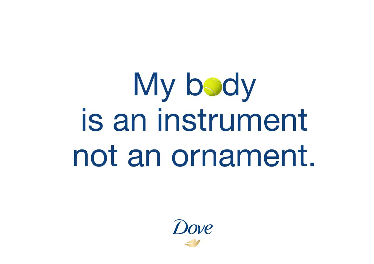 DoveUK's tweet image. Congratulations Serena &amp;amp; all the women of #Wimbledon2015 Strength, talent &amp;amp; perseverance are beautiful #LadiesFinal