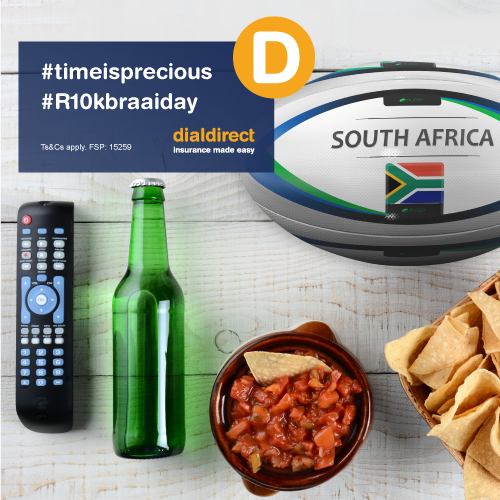 dialdirect's tweet photo. How are you preparing for the #worldxv game? Enter the Dialdirect #R10kbraaiday competition https://t.co/RUOwJAN9BS http://t.co/FTobSofyPY