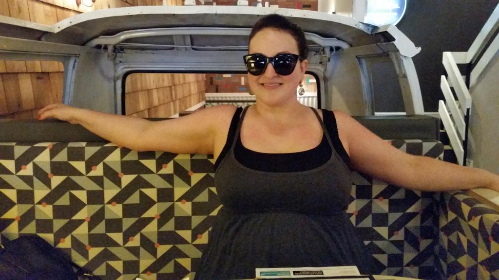 Nick Machin tweet media