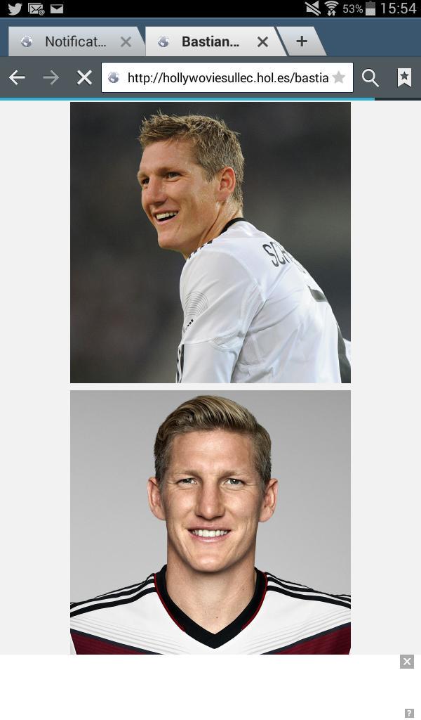 CPtolomey's tweet image. Welcome to Manchester United @westonn5 @ManUtd