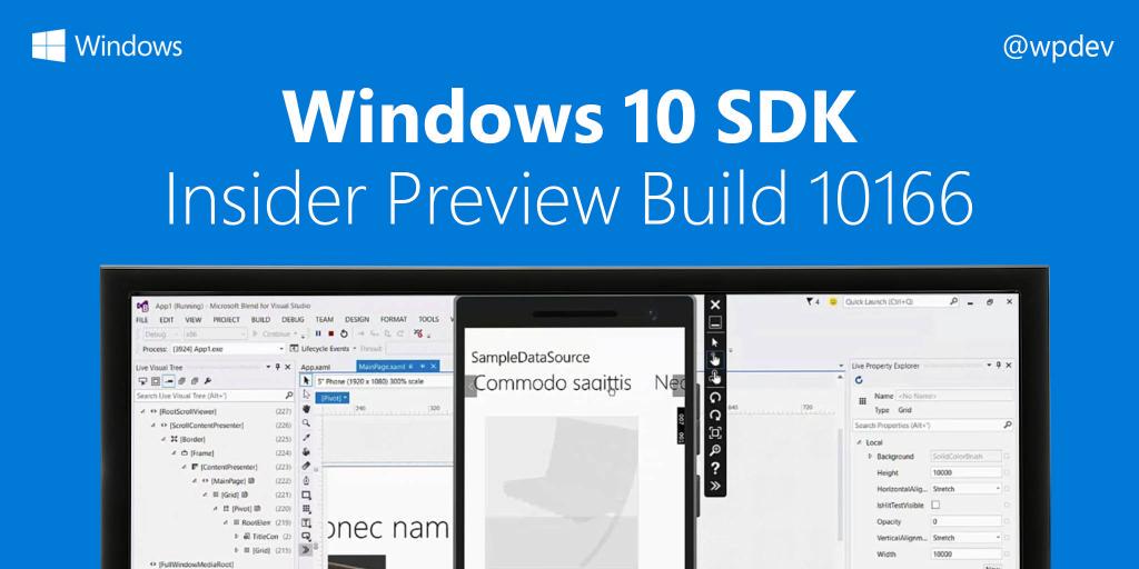 Windows software development kit что это. Sdk for opencl™ applications 2017 for windows download. Application sdk. Application sdk. Мембершип.