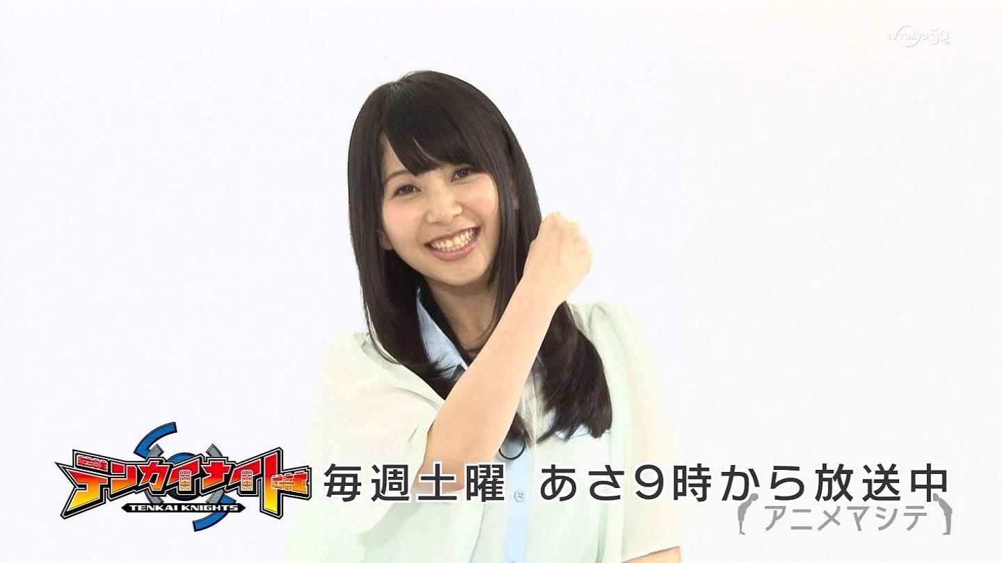 嘲笑のひよこ すすき Auf Twitter 本日7月12日は声優の種田梨沙さん 栗山未来 小路綾 日向縁ほか の誕生日 おめでとう 声優 境界の彼方 Kinmosa Anime きんいろモザイク Kinmosa ゆゆ式 種田梨沙生誕祭 種田梨沙生誕祭15 Http T Co Jpdutk4wa3