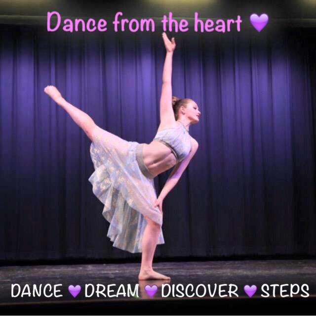 stepsstudio1's tweet photo. #dance #HAMILTON #studio #stepsperformingarts  #fall-registration Tues - Thurs. 5:30 -7:30pm  1030 Upper James http://t.co/YiZh1IZqd7