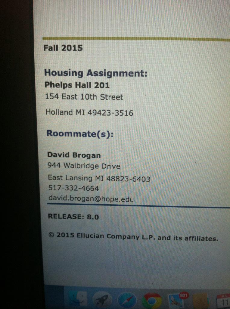 Matthew Wehner tweet media