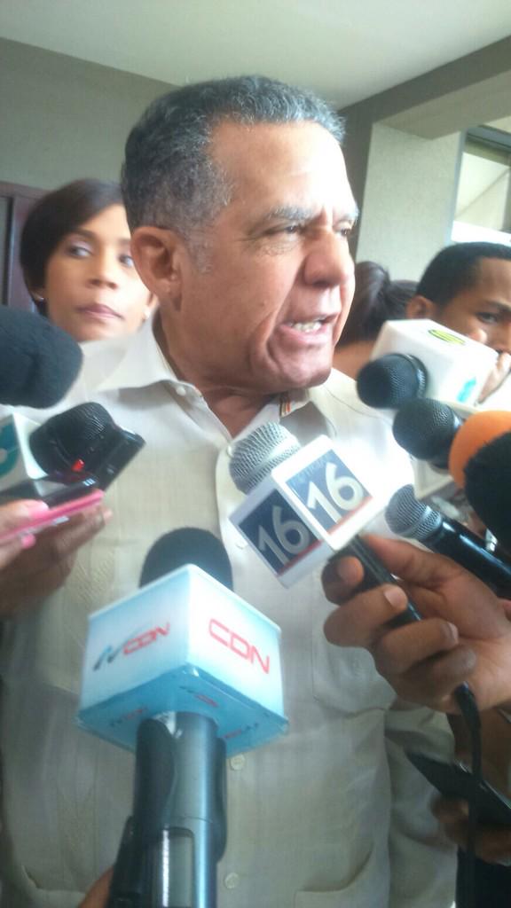 Enlace permanente de imagen incrustada