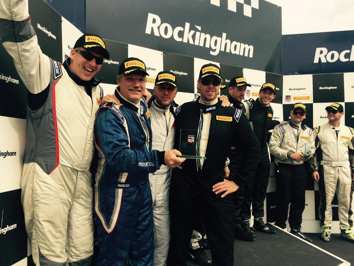 AtomCupUK's tweet photo. Congratulations to Stewert Lyddell,Russell Munns and Mike Newman,1st in class and then never tone who competed. http://t.co/so9kVz8VnK