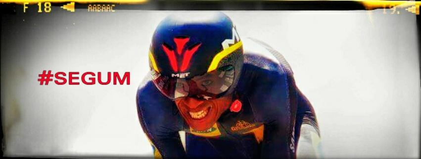 EriStarukMedia's tweet photo. #Eritrea #SEGUM Nkidmit Ember Ndihrit Yelen! Caption & image edited by (c)EriStaruk for all my Deki Eri to share. http://t.co/lBW8qv8Yhb