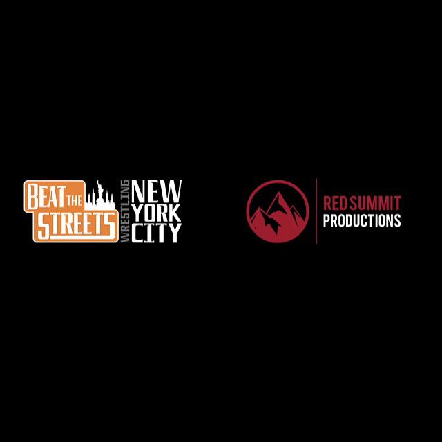 Red Summit Productions tweet media