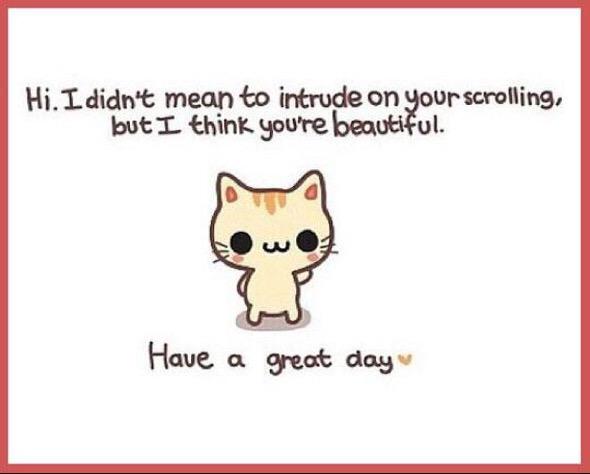 kind_marketing tweet picture