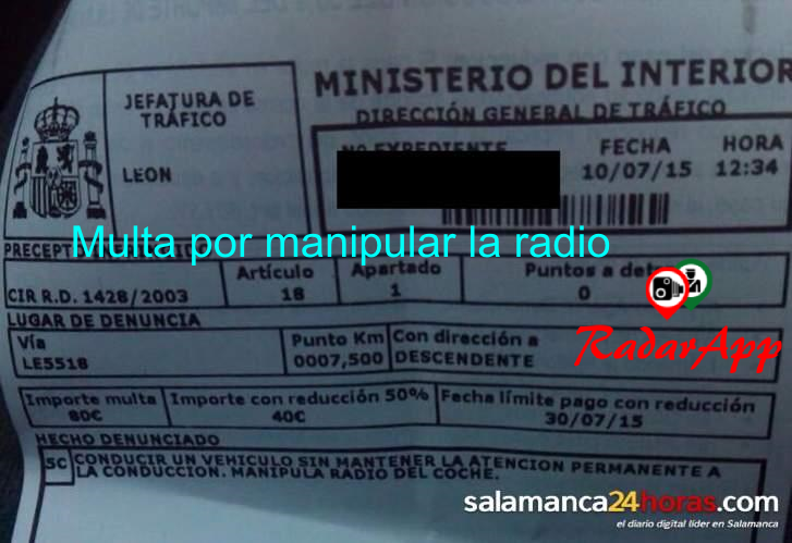 RadarAppPro's tweet image. Descarga ya!!! El nuevo app de controles y radares.. play.google.com/store/apps/det…

forotransportistas.es/discussion/449…