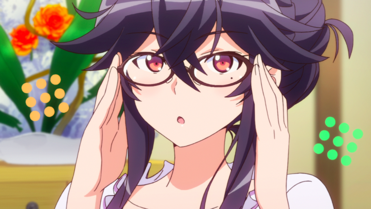 アニメ 異能バトルは日常系のなかで 公式 A Twitter 本日7 12は高梨彩弓役種田梨沙さんのお誕生日ですね いつも彩弓さんのようにみんなを引っ張ってくださりました 種ちゃんお誕生日おめでとうございます 異能バトル 種田梨沙聖誕祭 Http T Co Tkktmwzmti アニメ 異能バトルは日常系のなかで 公式 A Twitter 本日7 12は高梨彩弓役種田梨沙さんのお誕生日ですね いつも彩弓さんのようにみんなを引っ張ってくださりました 種ちゃんお誕生日おめでとうございます 異能バトル 種田梨沙聖誕祭 Http T Co Tkktmwzmti