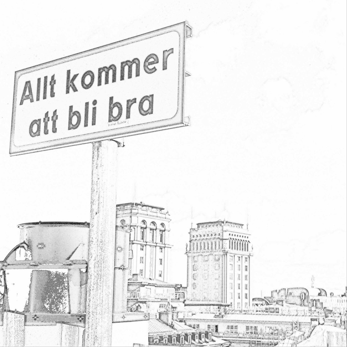 Lamin Kivelä tweet media