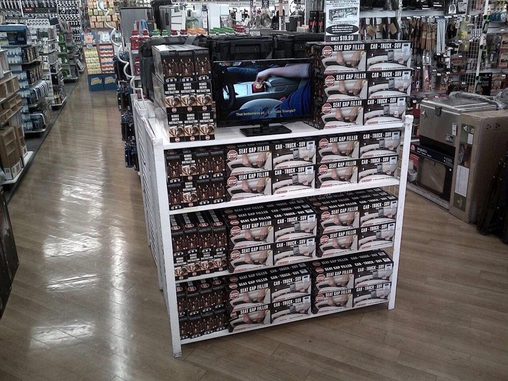 drop stop bed bath beyond