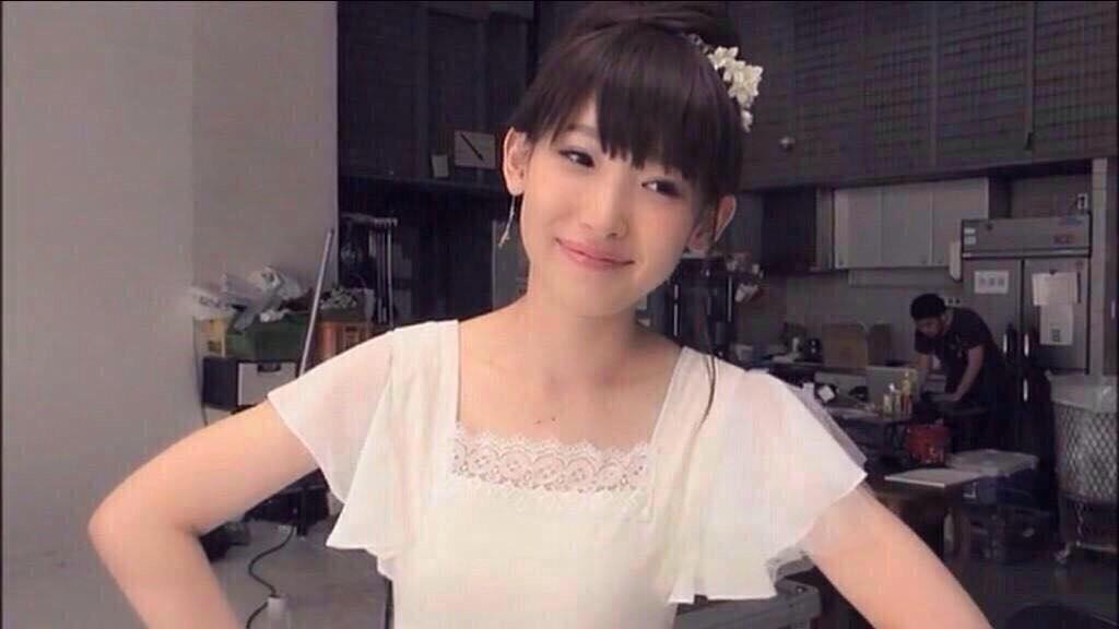 wakamelovelive tweet picture