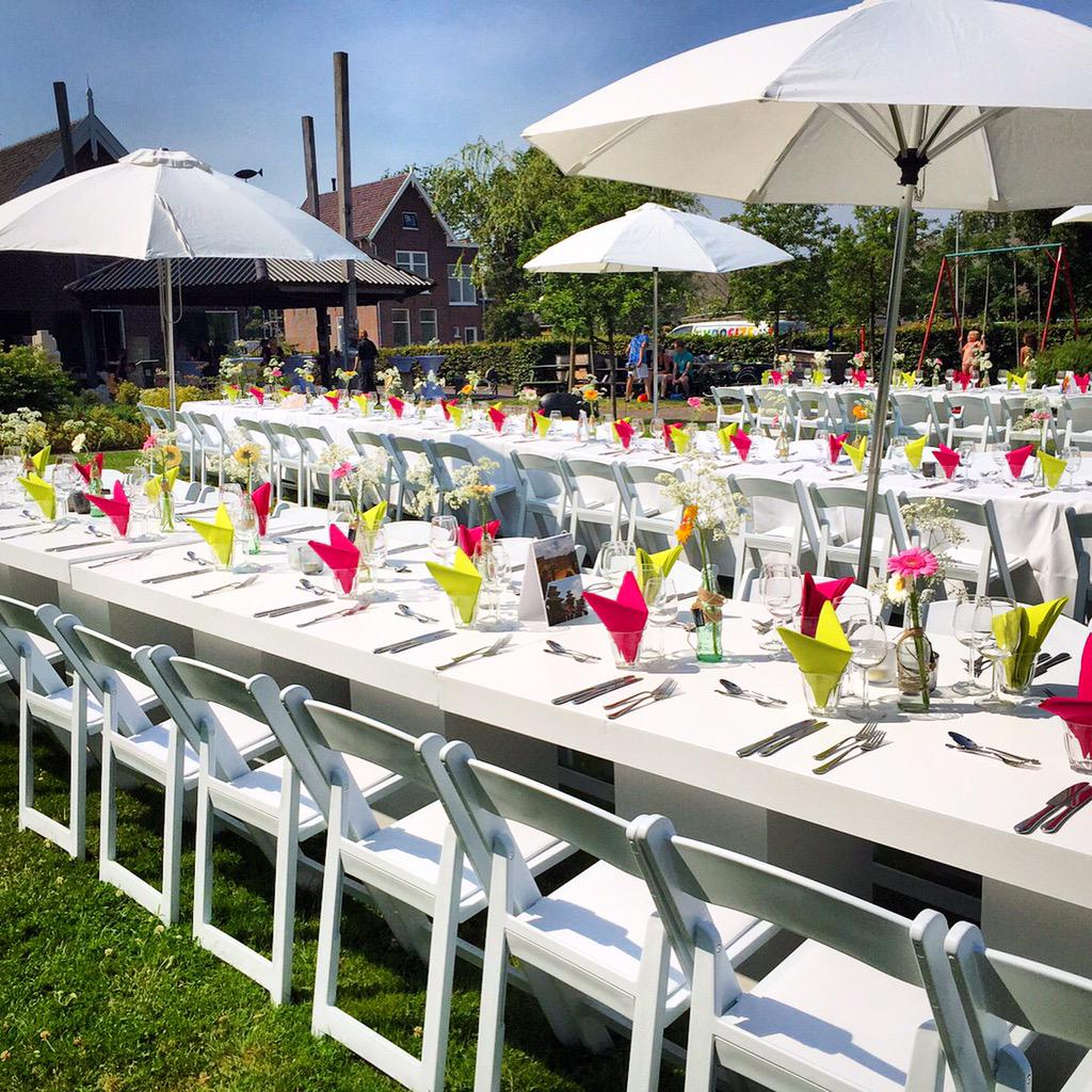 Homemade Catering tweet media