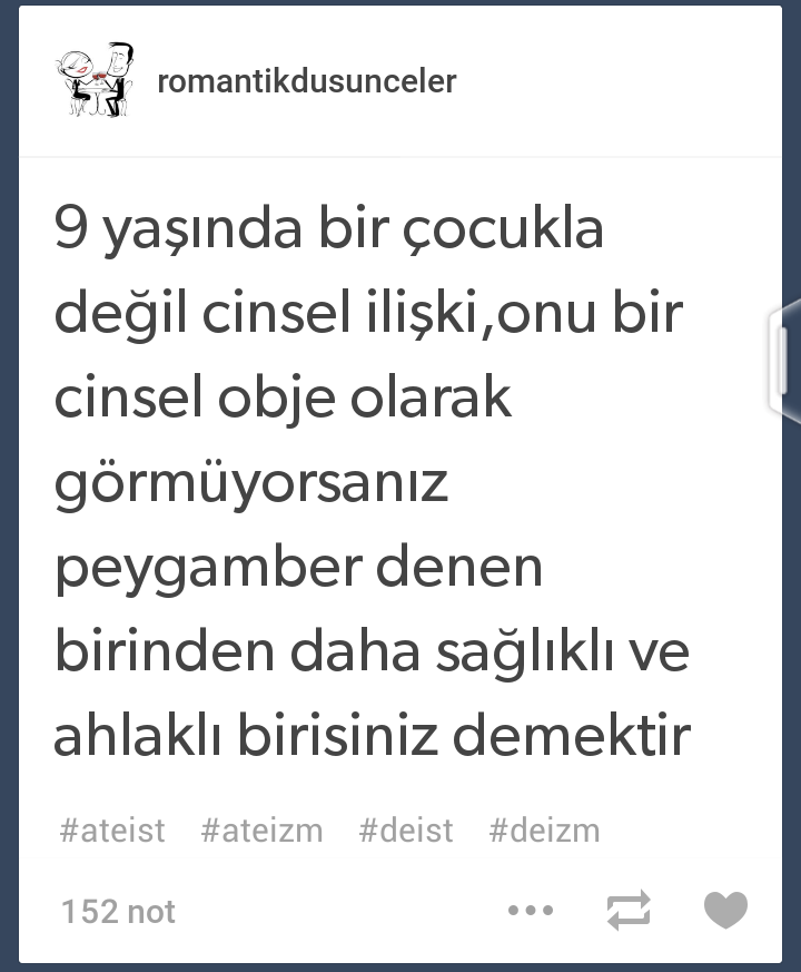 alininaysesi_'s tweet photo. http://t.co/g6z9KkqHGE