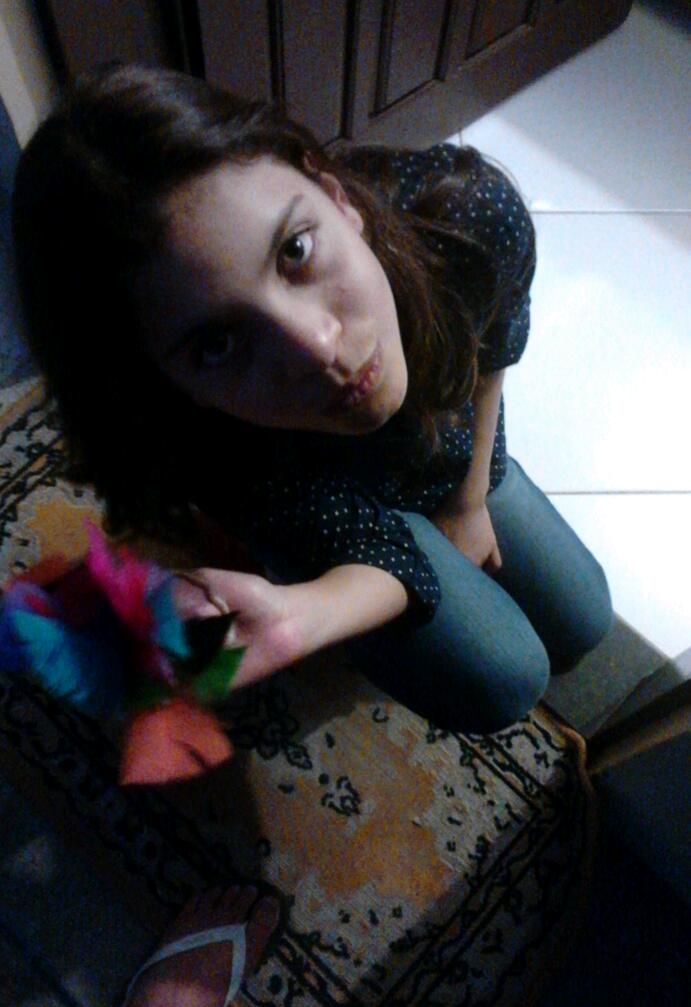 stephanyalves34's tweet photo. http://t.co/acjPfw5k7i
