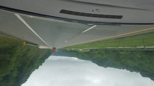 msgigglepuss's tweet image. Road trip tips! prairiepitt.com/2015/07/lesson…