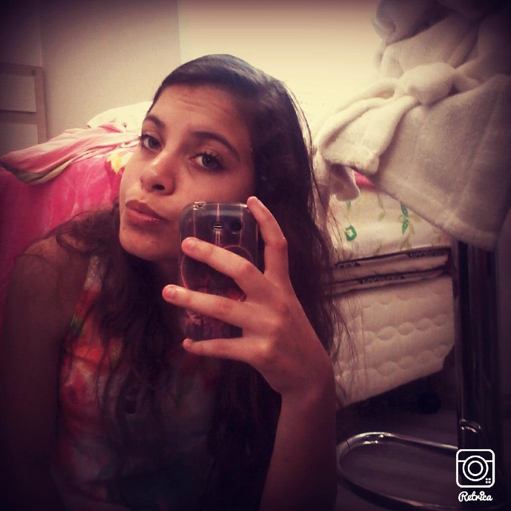 stephanyalves34's tweet photo. Fotos lindaas http://t.co/3r831X6pbJ